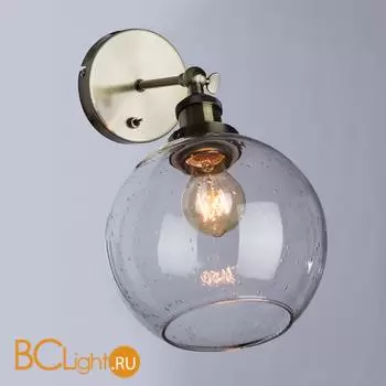 Бра Divinare Denton 1736/17 AP-1 - Фото 3